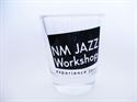 Picture of NMJW shot glass